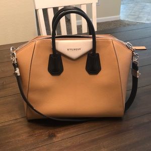 Givenchy Bag